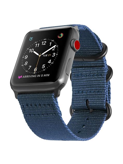 apple watch strap for sports|apple watch sport band price.